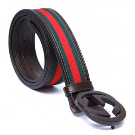 gucci star belt replica|gucci knockoff belts for men.